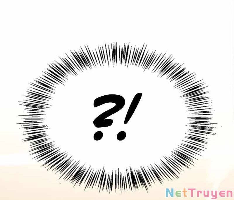 Ký Sự Hồi Quy - Chapter 34 - Page 146