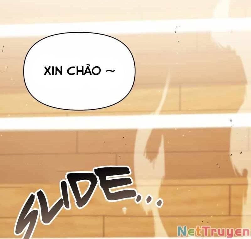 Ký Sự Hồi Quy - Chapter 34 - Page 147