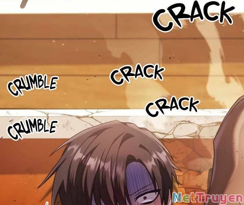 Ký Sự Hồi Quy - Chapter 34 - Page 148