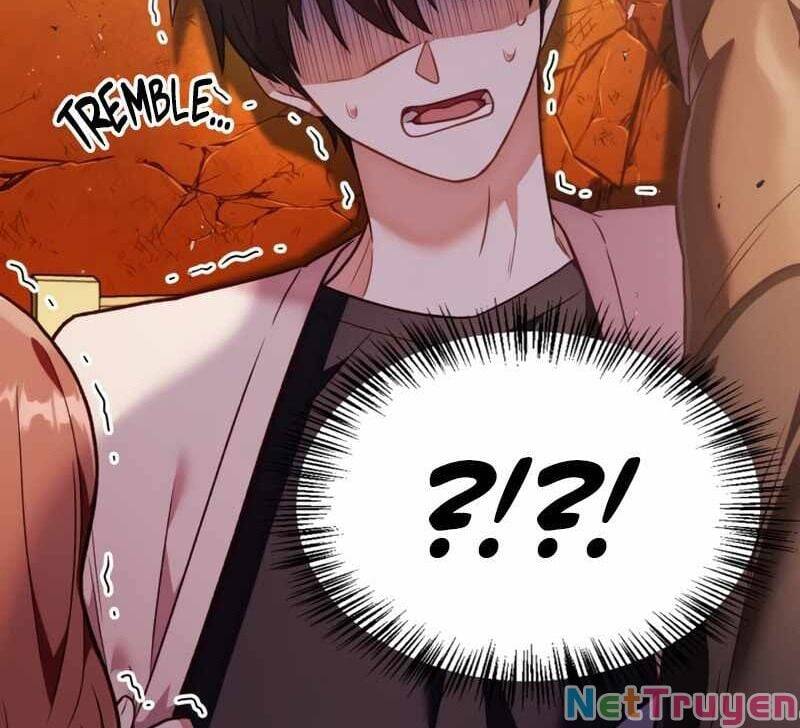 Ký Sự Hồi Quy - Chapter 34 - Page 149