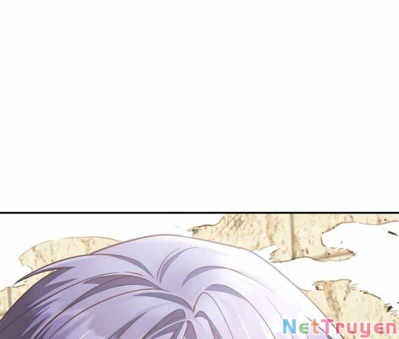 Ký Sự Hồi Quy - Chapter 34 - Page 15