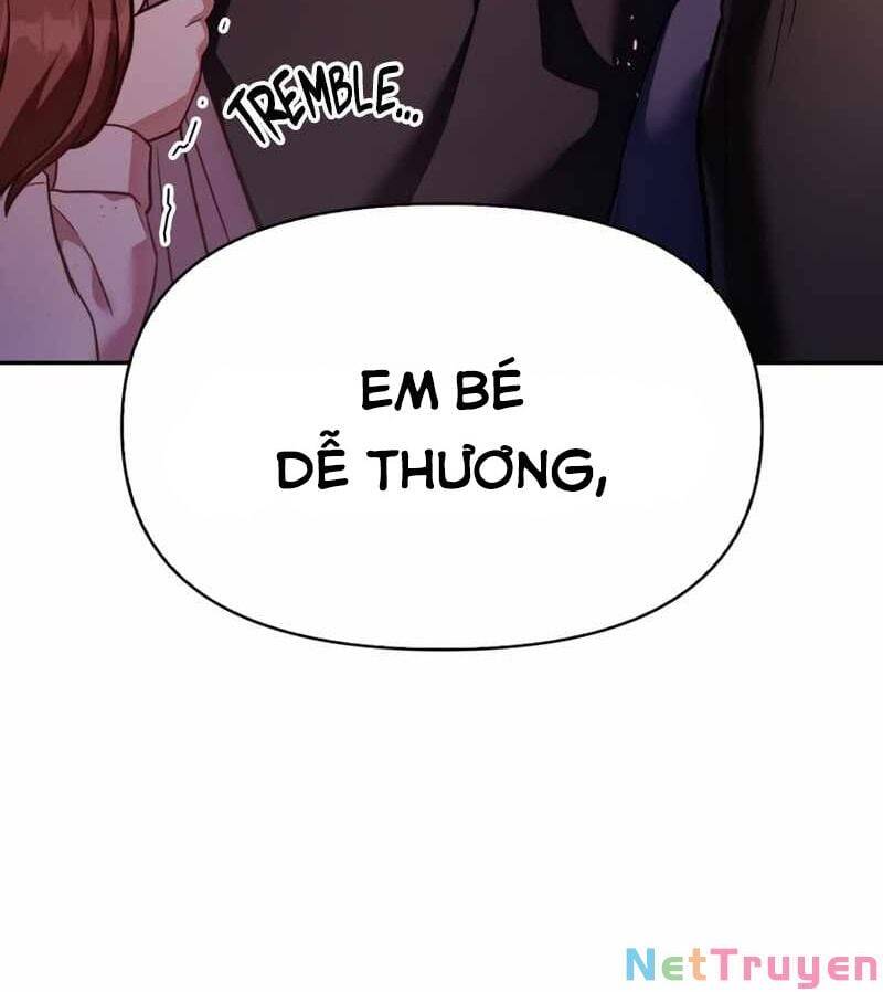 Ký Sự Hồi Quy - Chapter 34 - Page 150