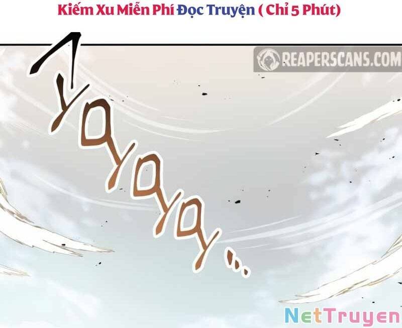 Ký Sự Hồi Quy - Chapter 34 - Page 152