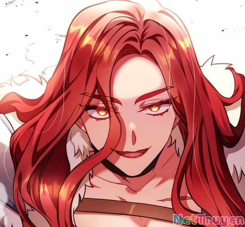 Ký Sự Hồi Quy - Chapter 34 - Page 154