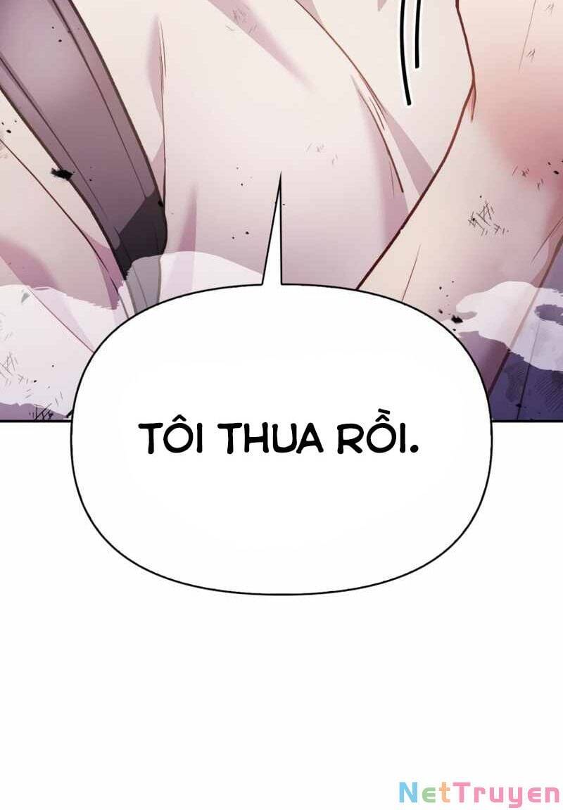 Ký Sự Hồi Quy - Chapter 34 - Page 17