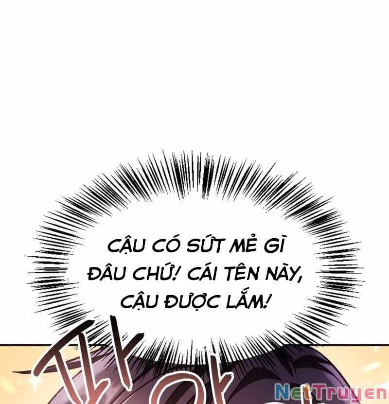 Ký Sự Hồi Quy - Chapter 34 - Page 18
