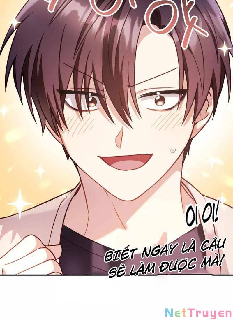 Ký Sự Hồi Quy - Chapter 34 - Page 19