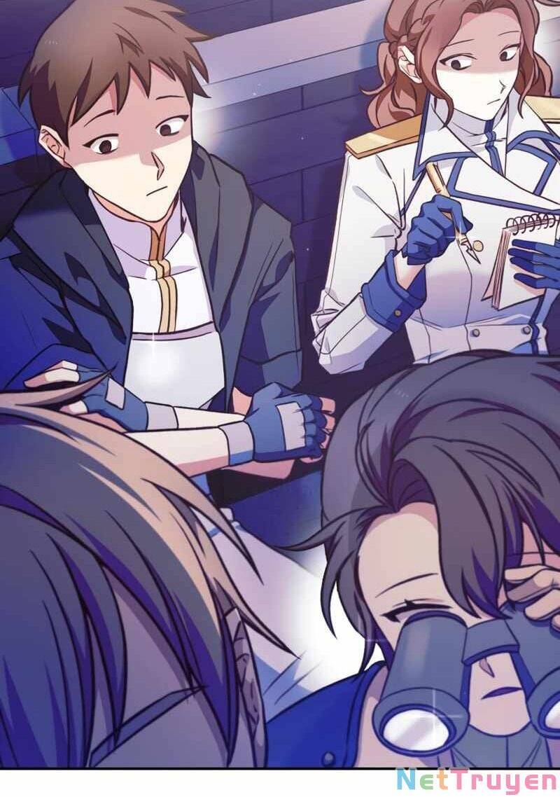 Ký Sự Hồi Quy - Chapter 34 - Page 24