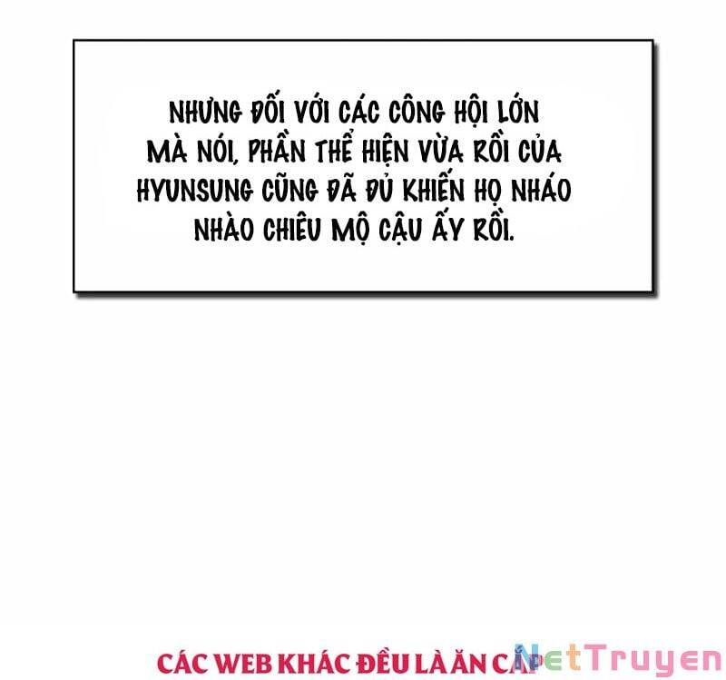 Ký Sự Hồi Quy - Chapter 34 - Page 25