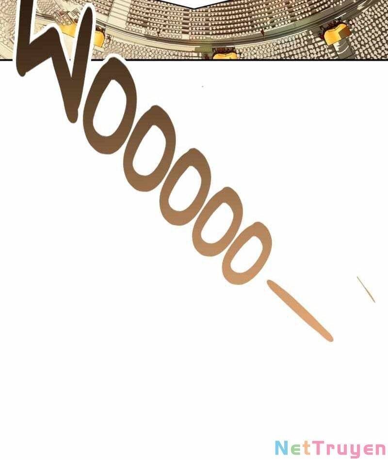 Ký Sự Hồi Quy - Chapter 34 - Page 28