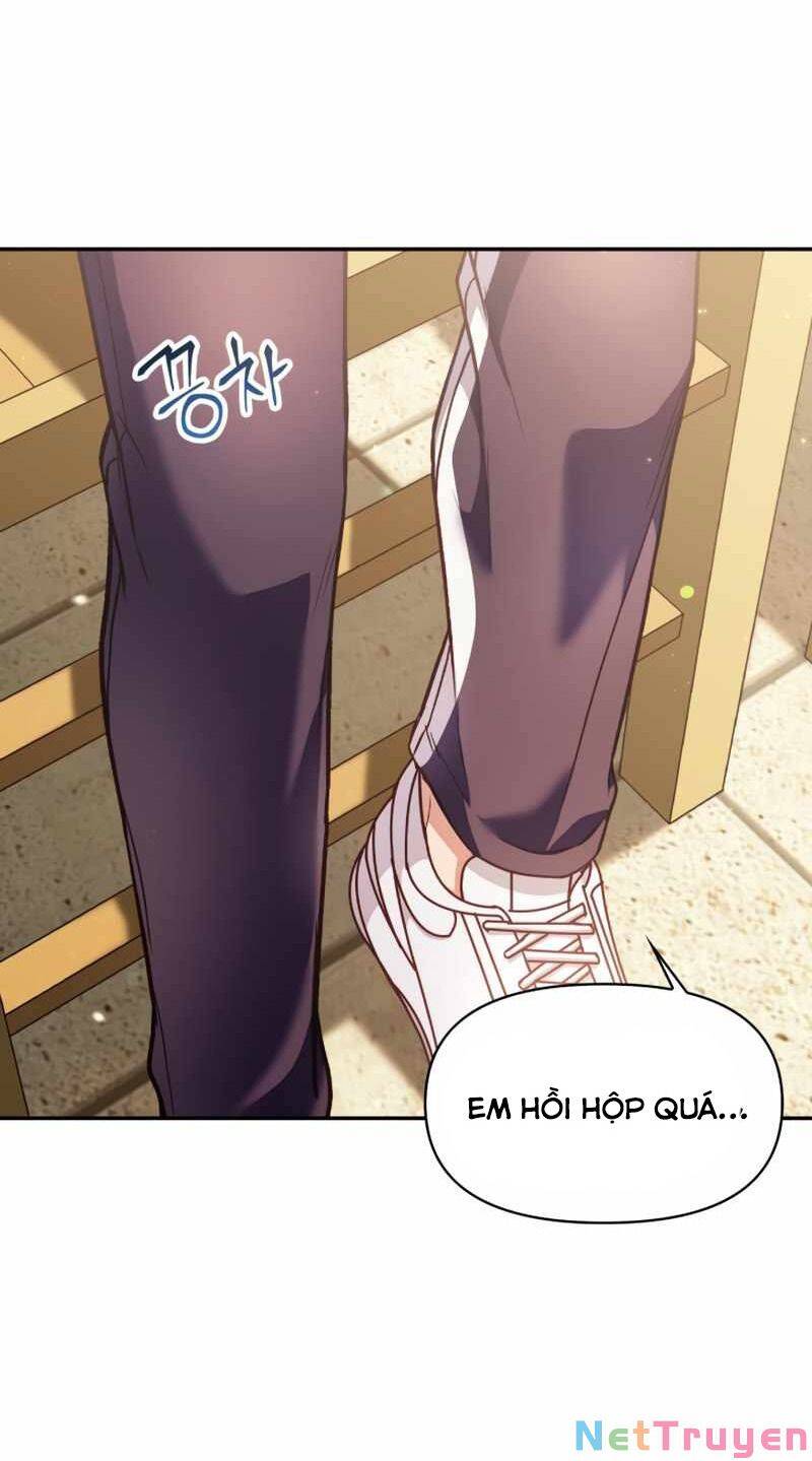 Ký Sự Hồi Quy - Chapter 34 - Page 29