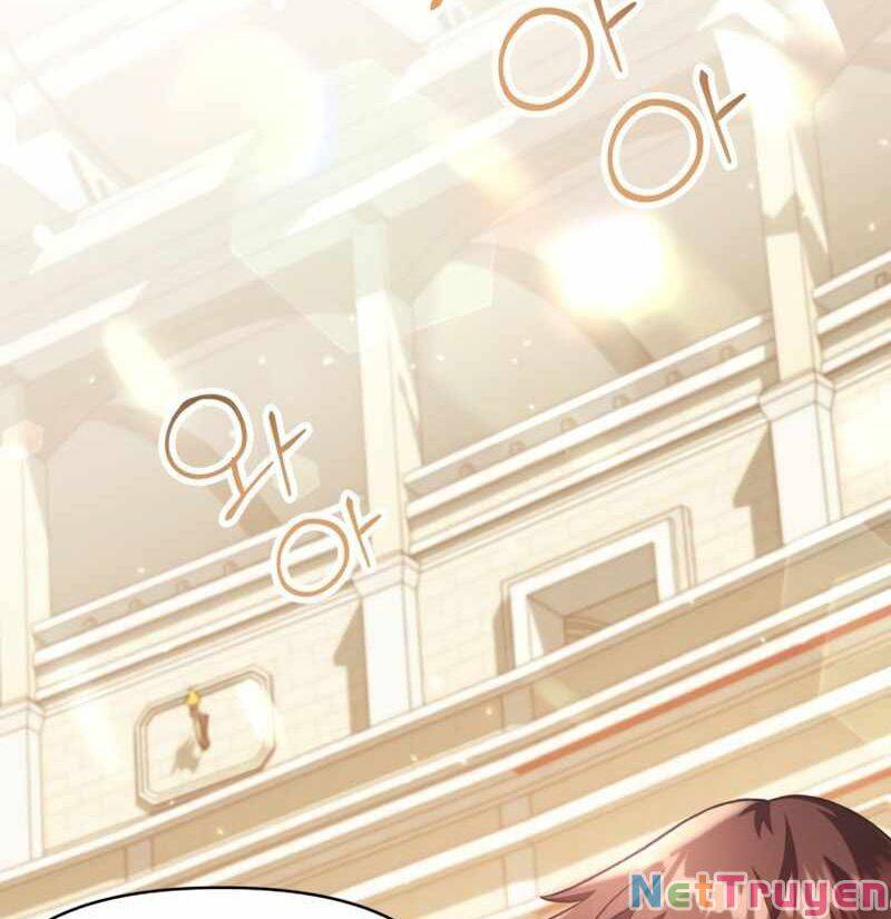 Ký Sự Hồi Quy - Chapter 34 - Page 31