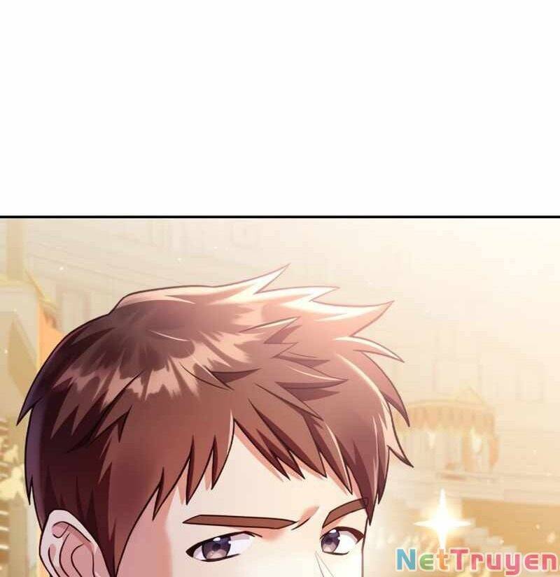 Ký Sự Hồi Quy - Chapter 34 - Page 34