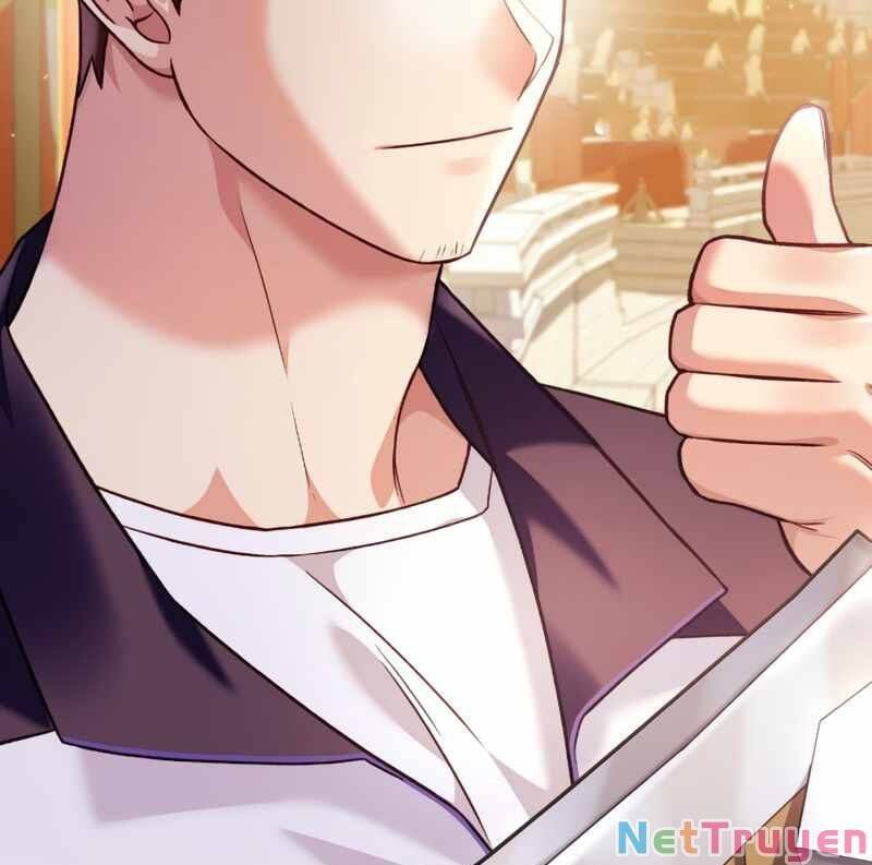 Ký Sự Hồi Quy - Chapter 34 - Page 35