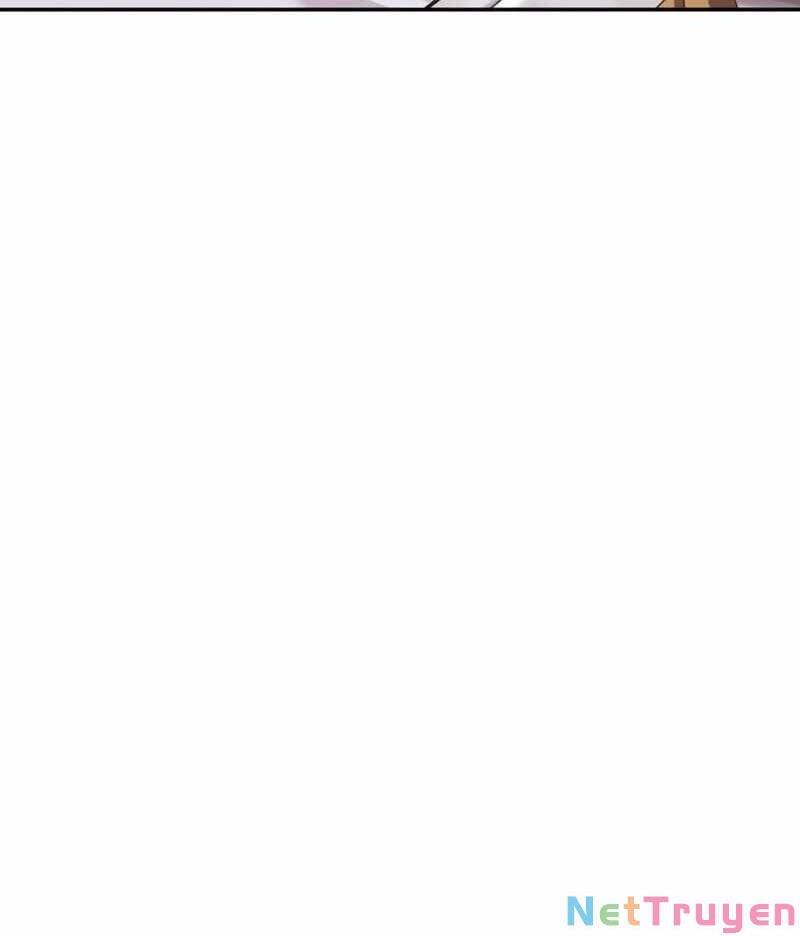 Ký Sự Hồi Quy - Chapter 34 - Page 36