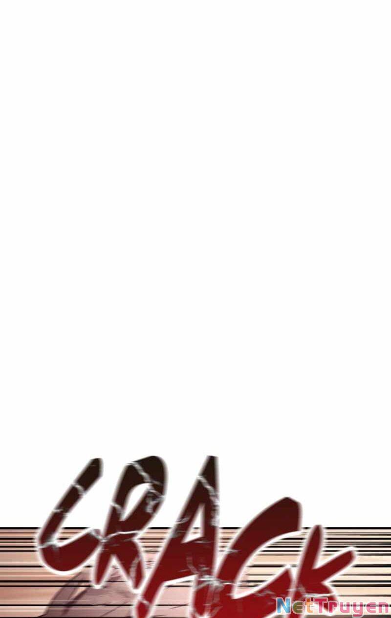 Ký Sự Hồi Quy - Chapter 34 - Page 37