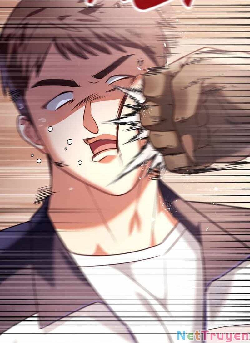 Ký Sự Hồi Quy - Chapter 34 - Page 38