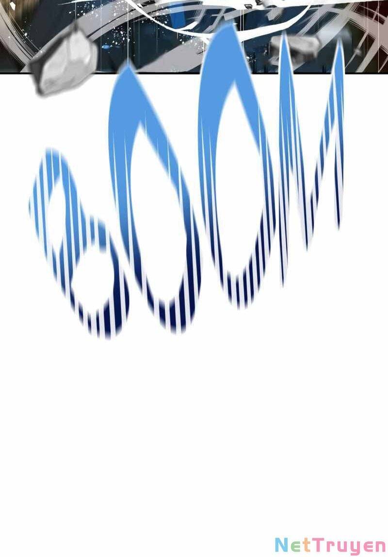 Ký Sự Hồi Quy - Chapter 34 - Page 4