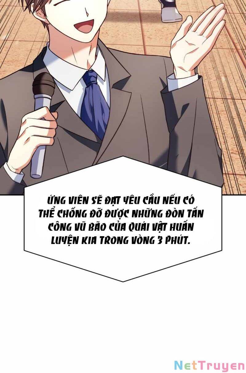 Ký Sự Hồi Quy - Chapter 34 - Page 43