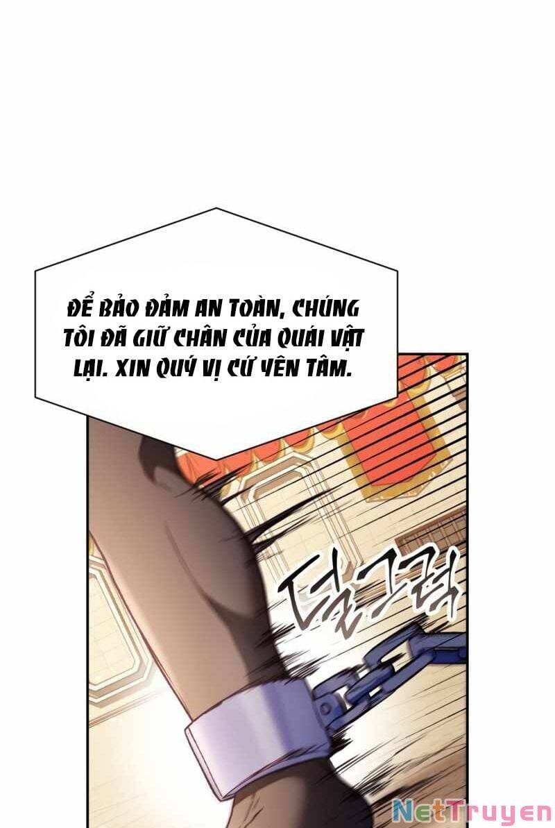 Ký Sự Hồi Quy - Chapter 34 - Page 44