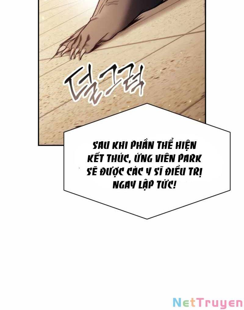 Ký Sự Hồi Quy - Chapter 34 - Page 45