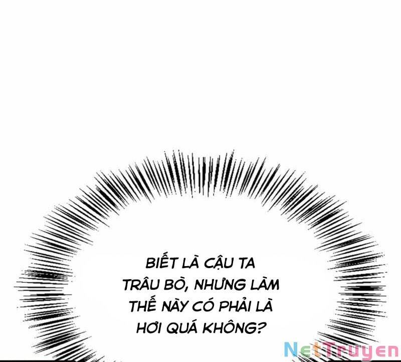 Ký Sự Hồi Quy - Chapter 34 - Page 46