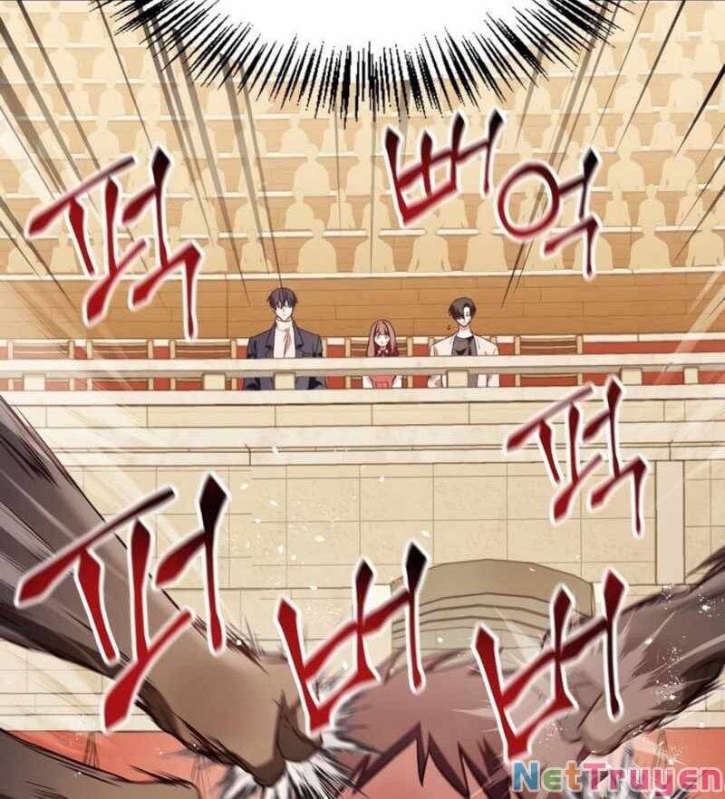 Ký Sự Hồi Quy - Chapter 34 - Page 47