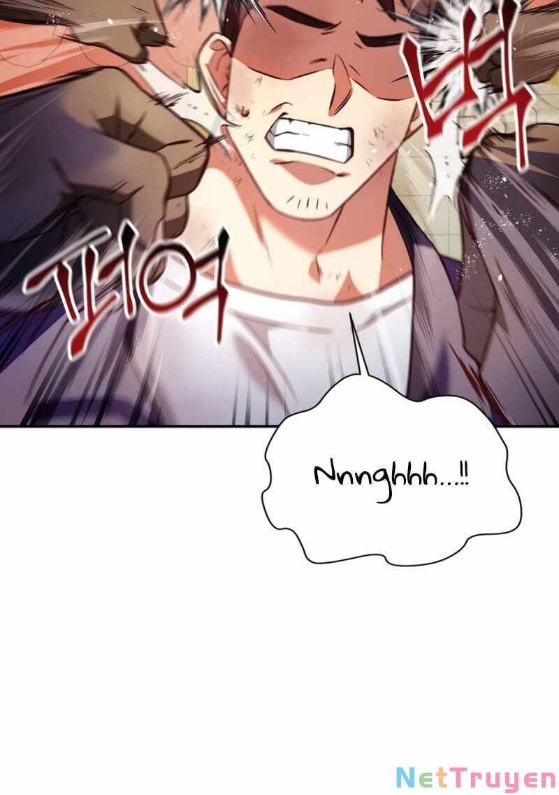 Ký Sự Hồi Quy - Chapter 34 - Page 48