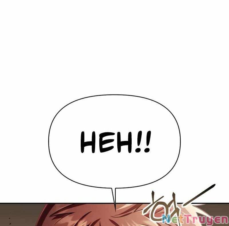 Ký Sự Hồi Quy - Chapter 34 - Page 49