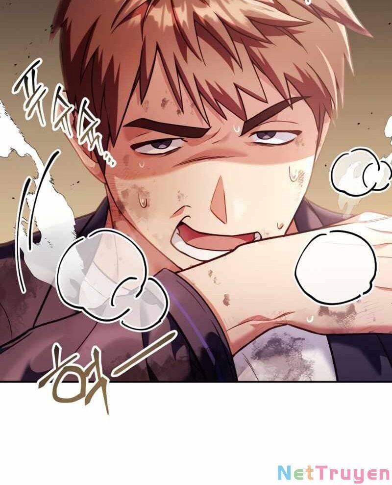 Ký Sự Hồi Quy - Chapter 34 - Page 50