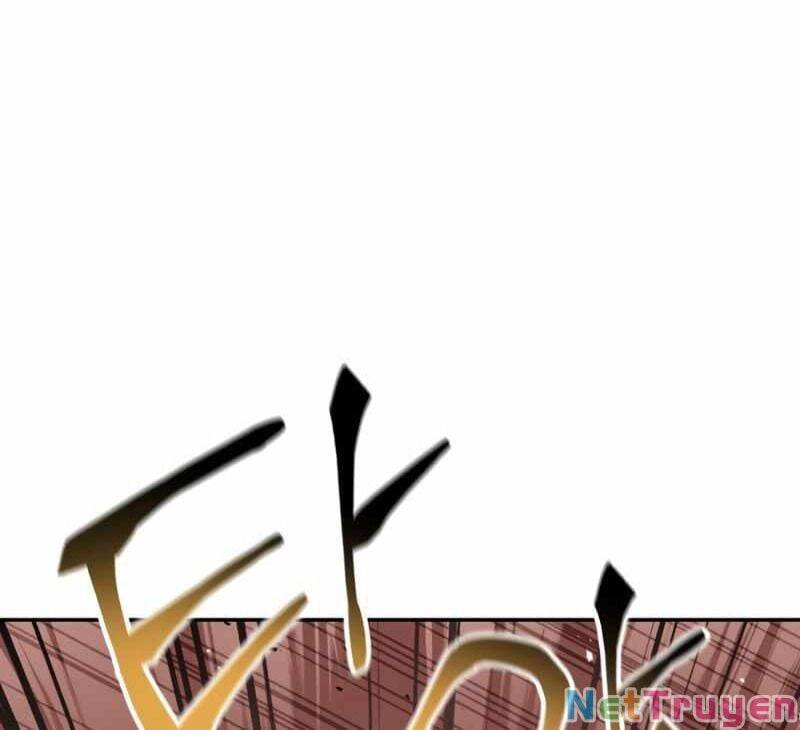 Ký Sự Hồi Quy - Chapter 34 - Page 53