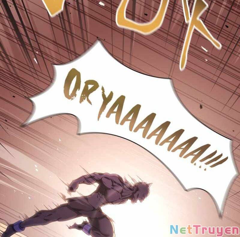 Ký Sự Hồi Quy - Chapter 34 - Page 54