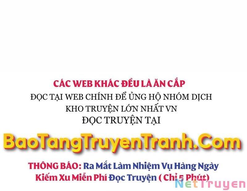 Ký Sự Hồi Quy - Chapter 34 - Page 56