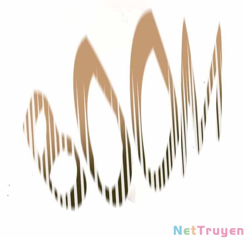 Ký Sự Hồi Quy - Chapter 34 - Page 57