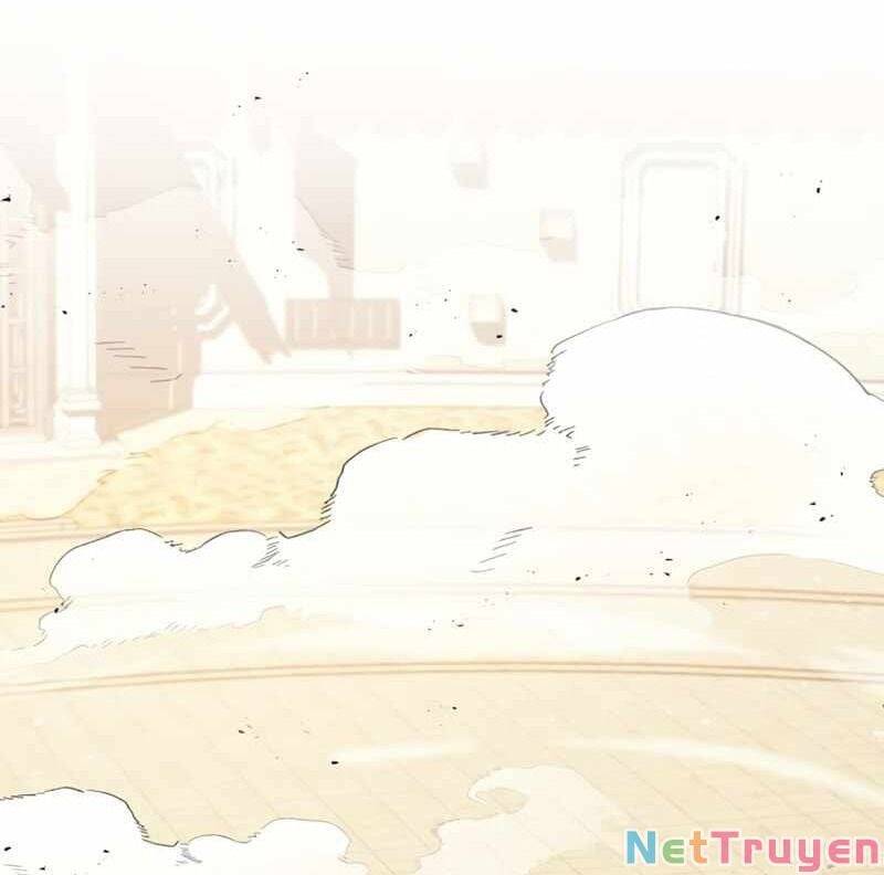 Ký Sự Hồi Quy - Chapter 34 - Page 58