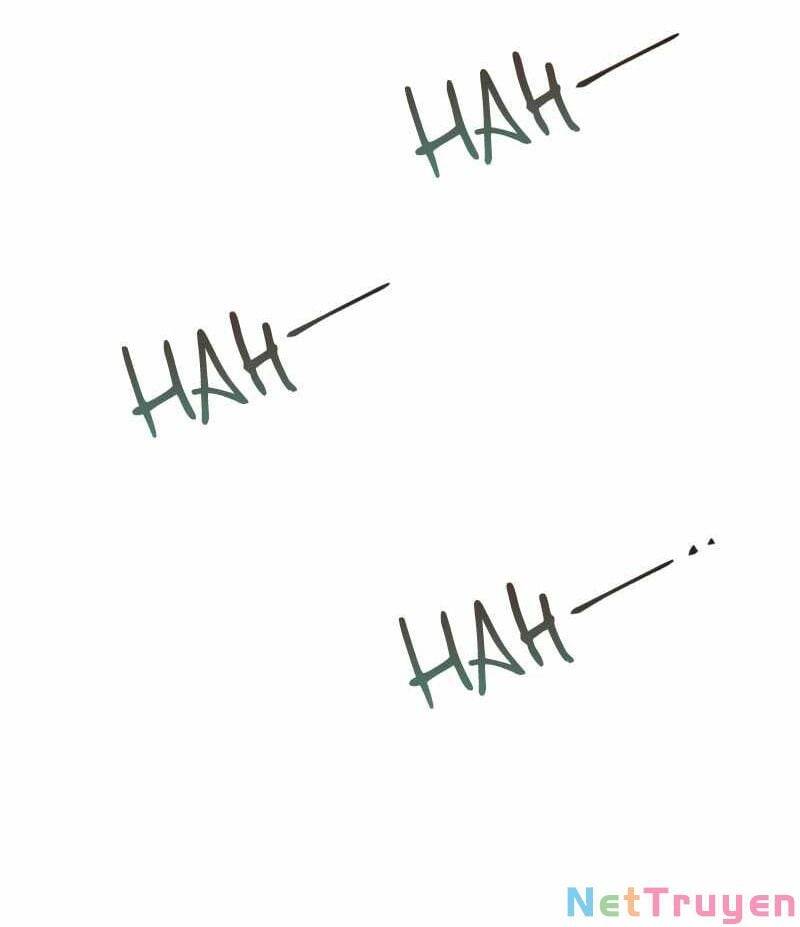 Ký Sự Hồi Quy - Chapter 34 - Page 60