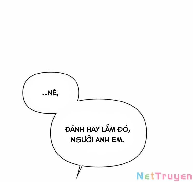 Ký Sự Hồi Quy - Chapter 34 - Page 62