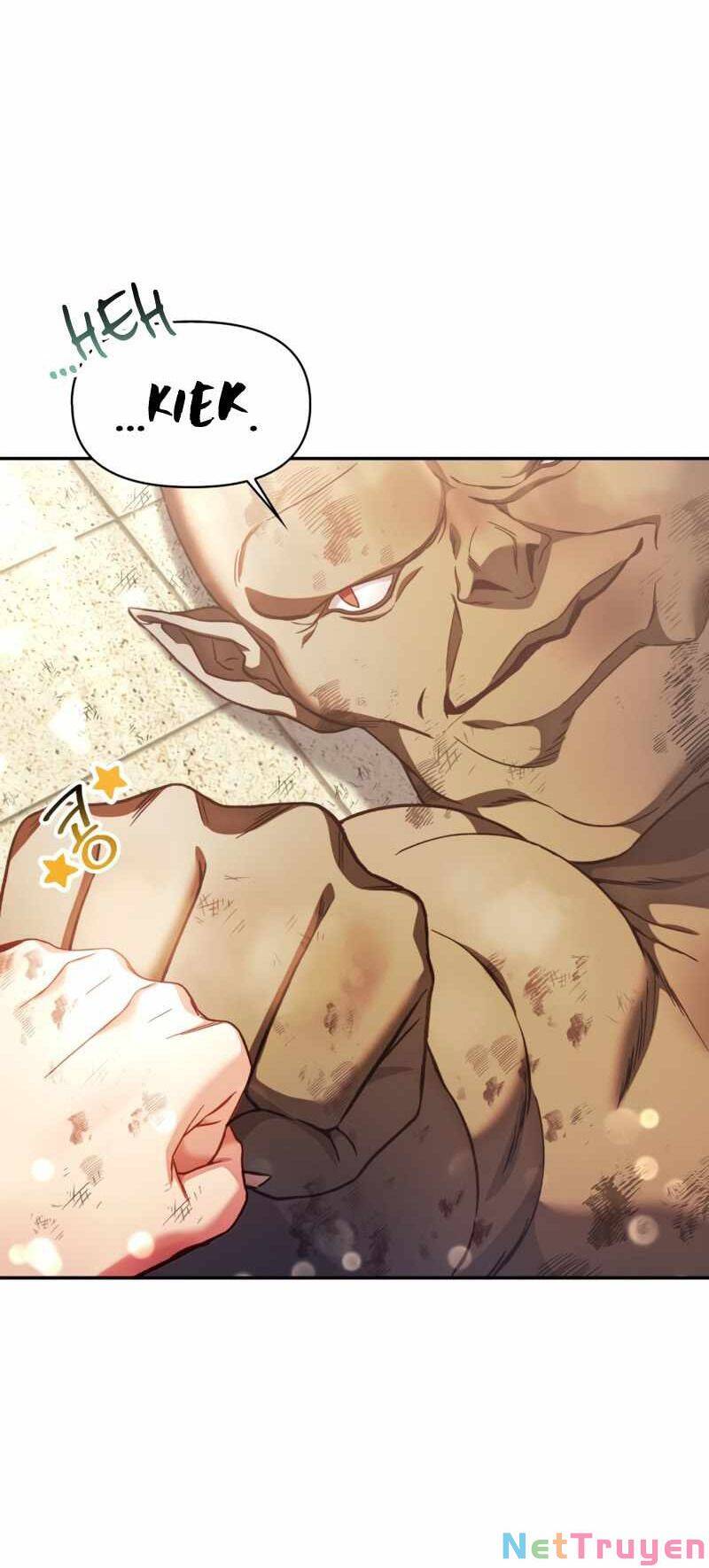 Ký Sự Hồi Quy - Chapter 34 - Page 64