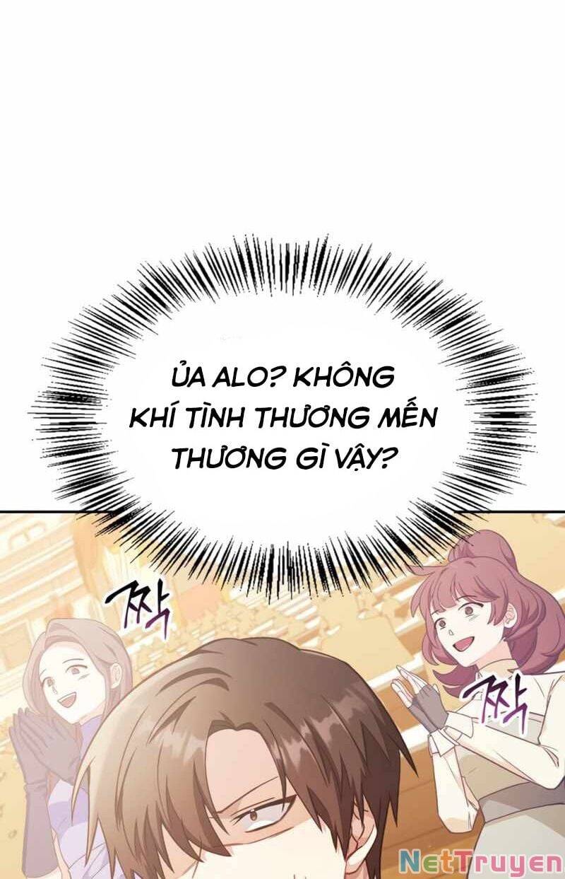 Ký Sự Hồi Quy - Chapter 34 - Page 65