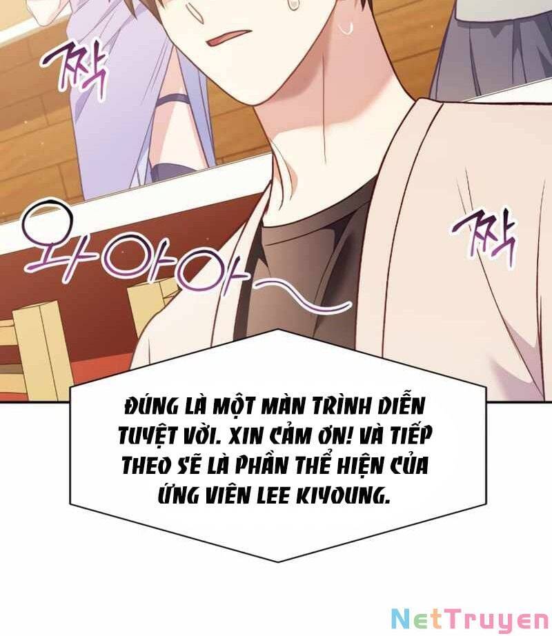 Ký Sự Hồi Quy - Chapter 34 - Page 66