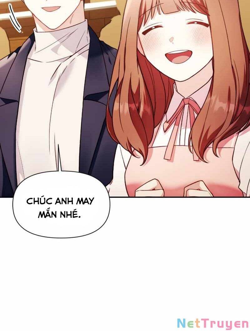 Ký Sự Hồi Quy - Chapter 34 - Page 68