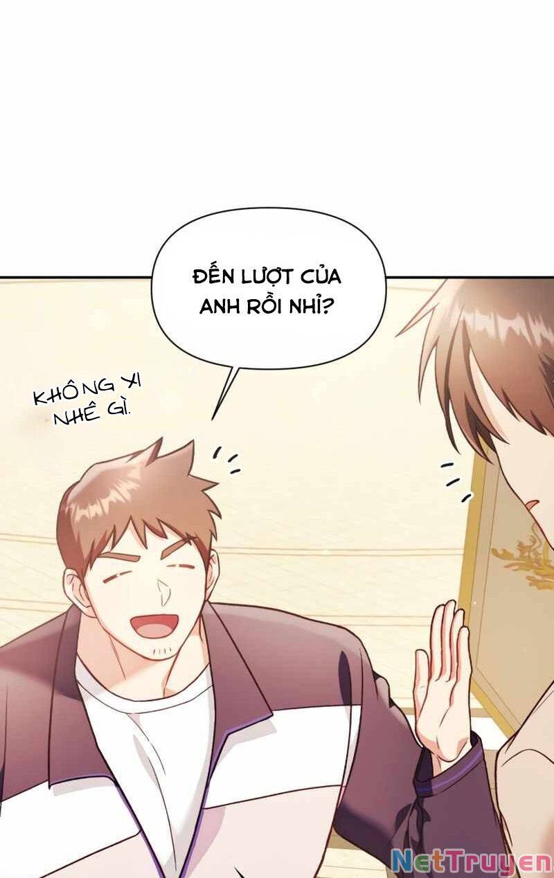 Ký Sự Hồi Quy - Chapter 34 - Page 69