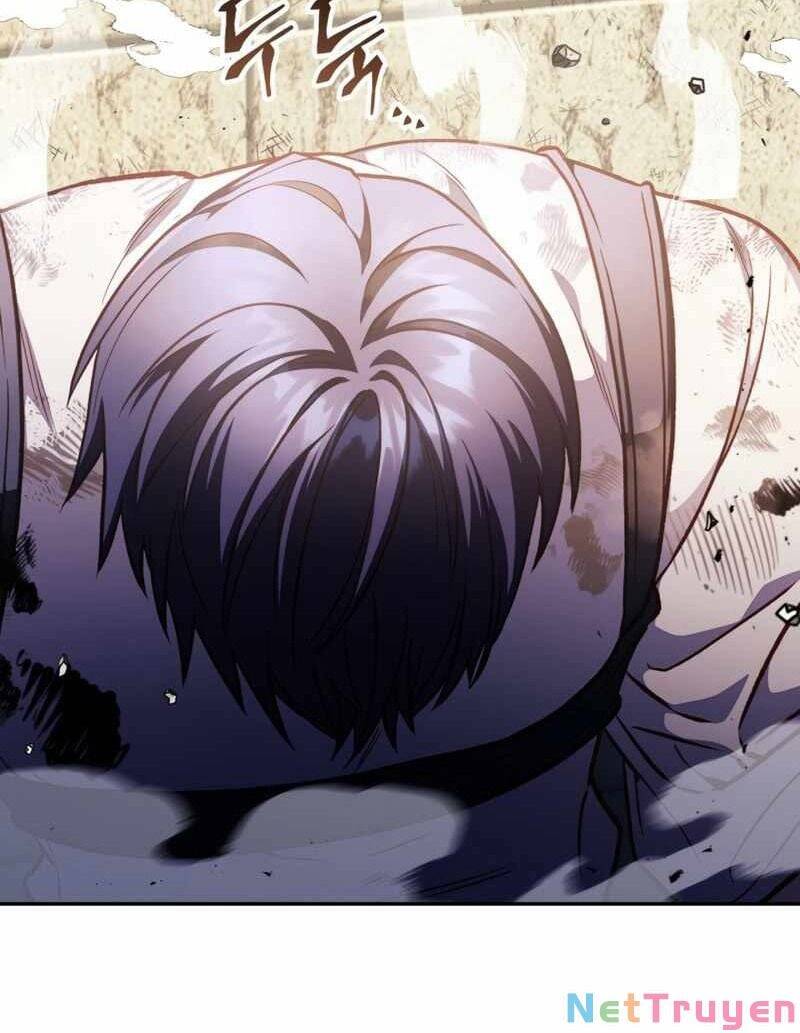 Ký Sự Hồi Quy - Chapter 34 - Page 7