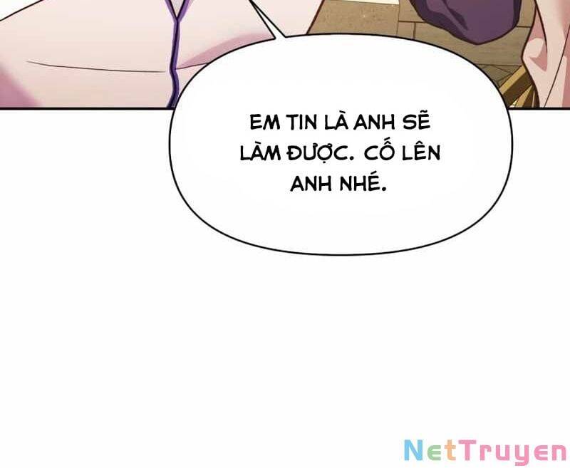 Ký Sự Hồi Quy - Chapter 34 - Page 70