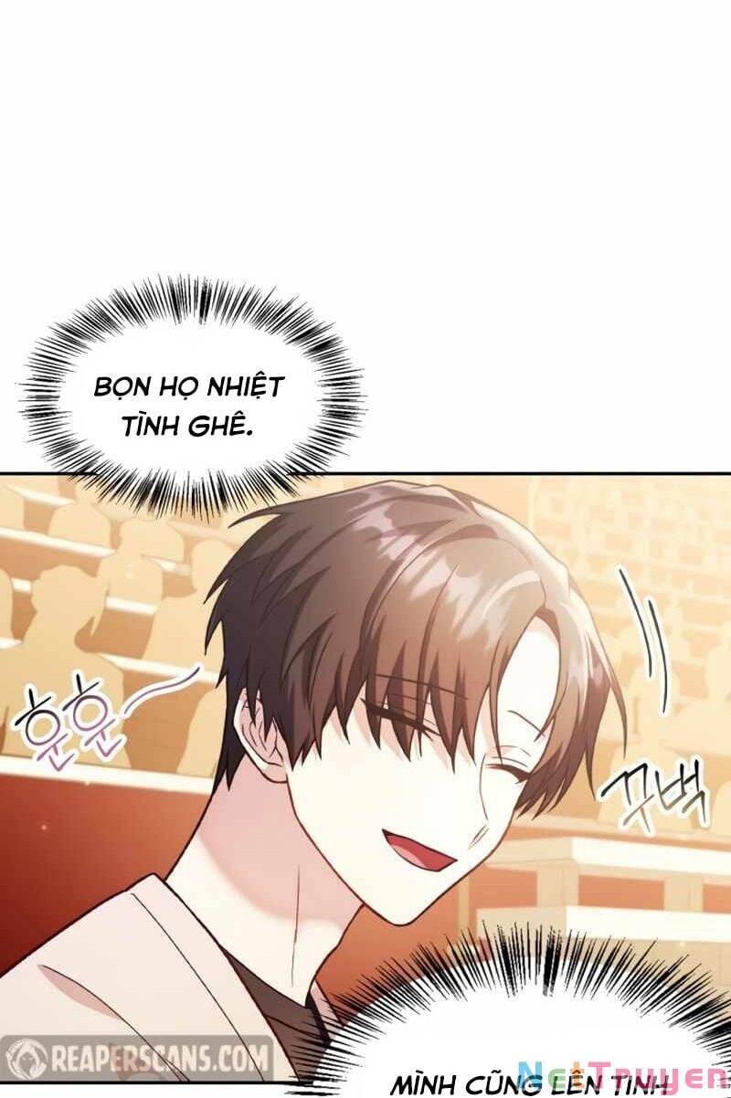 Ký Sự Hồi Quy - Chapter 34 - Page 71