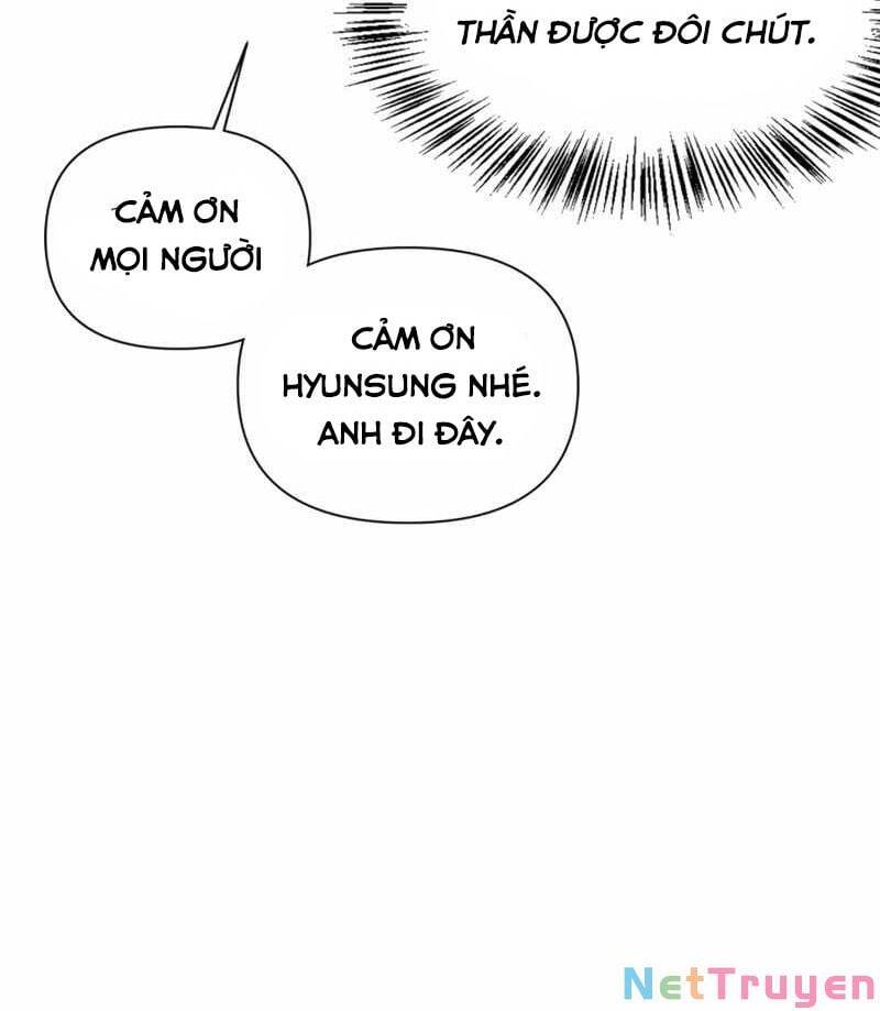 Ký Sự Hồi Quy - Chapter 34 - Page 72
