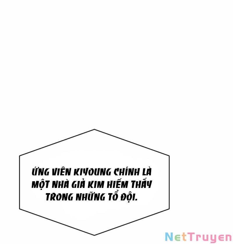 Ký Sự Hồi Quy - Chapter 34 - Page 73