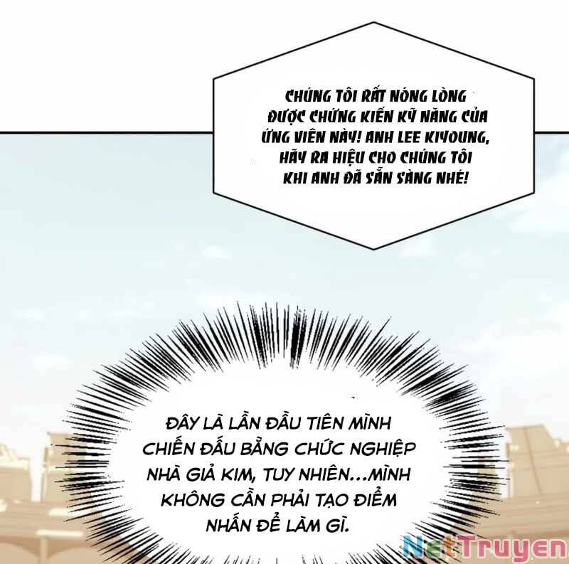 Ký Sự Hồi Quy - Chapter 34 - Page 74