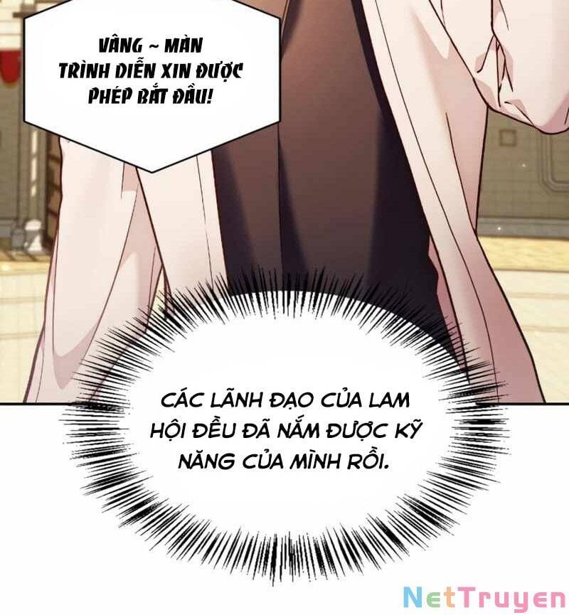 Ký Sự Hồi Quy - Chapter 34 - Page 76