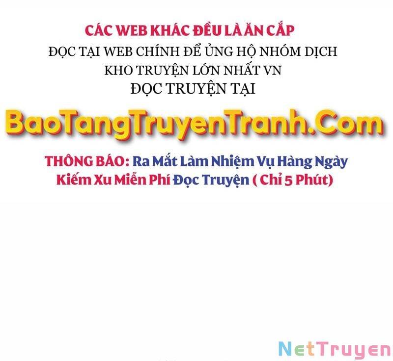 Ký Sự Hồi Quy - Chapter 34 - Page 77